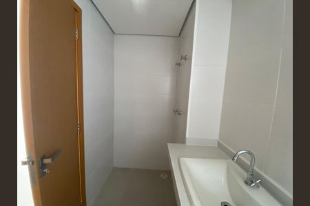 Apartamento à venda com 2 quartos, 101m² em Parque Residencial Eloy Chaves, Jundiaí