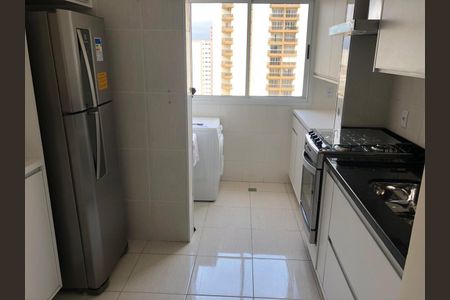 Apartamento à venda com 2 quartos, 65m² em Centro, Jundiaí