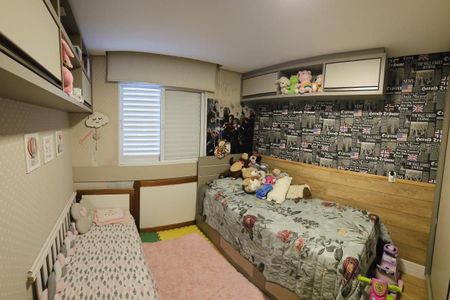 Apartamento à venda com 2 quartos, 64m² em Jardim Maria de Fatima, Várzea Paulista