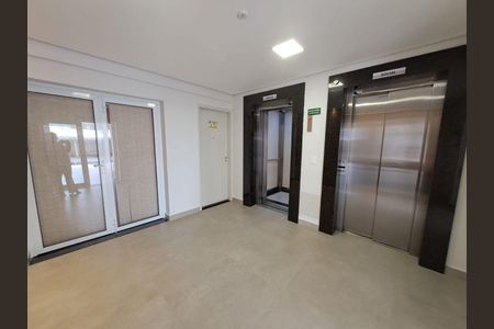 Apartamento à venda com 2 quartos, 64m² em Jardim Guarani, Jundiaí