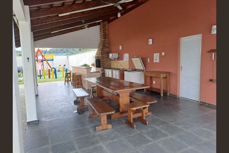 Apartamento à venda com 2 quartos, 64m² em Jardim Guarani, Jundiaí