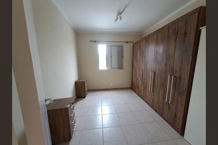 Apartamento à venda com 2 quartos, 64m² em Jardim Guarani, Jundiaí