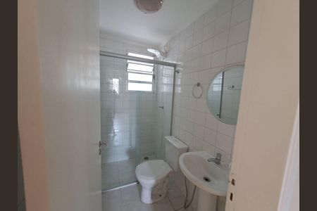 Apartamento à venda com 2 quartos, 64m² em Jardim Guarani, Jundiaí