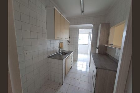 Apartamento à venda com 2 quartos, 64m² em Jardim Guarani, Jundiaí