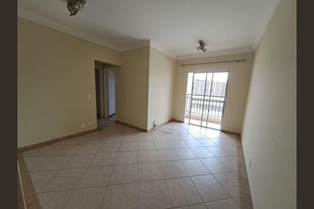 Apartamento à venda com 2 quartos, 64m² em Jardim Guarani, Jundiaí