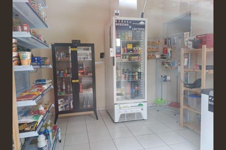 Apartamento à venda com 2 quartos, 64m² em Jardim Guarani, Jundiaí