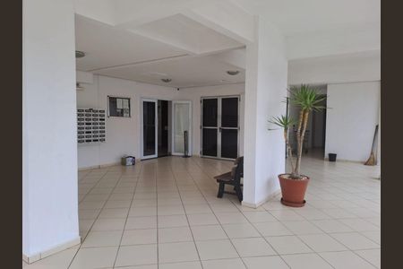 Apartamento à venda com 2 quartos, 64m² em Jardim Guarani, Jundiaí