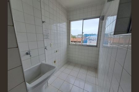 Apartamento à venda com 2 quartos, 64m² em Jardim Guarani, Jundiaí