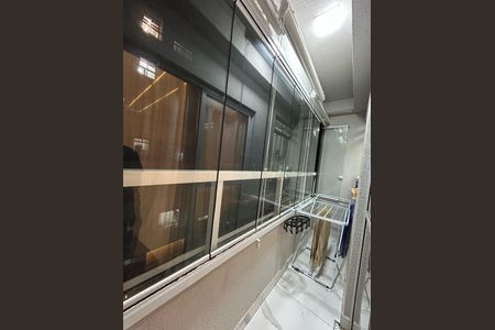 Apartamento à venda com 2 quartos, 47m² em Jardim Shangai, Jundiaí