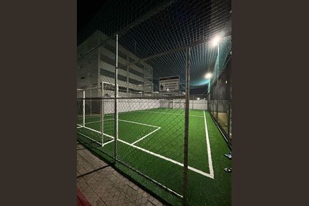 Apartamento à venda com 2 quartos, 47m² em Jardim Shangai, Jundiaí