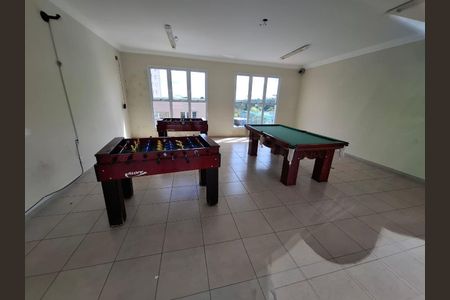 Apartamento à venda com 2 quartos, 48m² em Vila Esperanca, Jundiaí