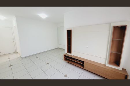 Apartamento à venda com 2 quartos, 58m² em Engordadouro, Jundiaí