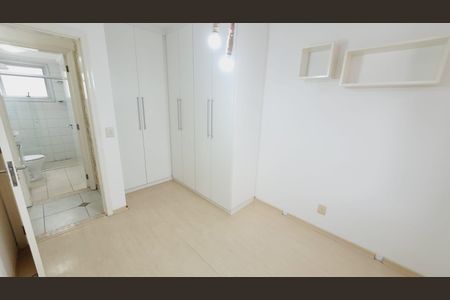 Apartamento à venda com 2 quartos, 58m² em Engordadouro, Jundiaí