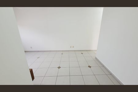 Apartamento à venda com 2 quartos, 58m² em Engordadouro, Jundiaí
