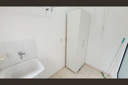 Apartamento à venda com 2 quartos, 58m² em Engordadouro, Jundiaí