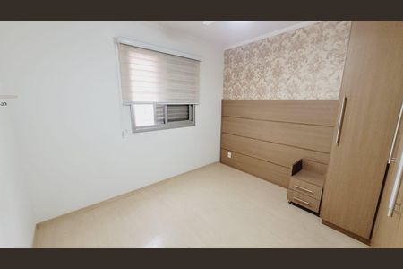 Apartamento à venda com 2 quartos, 58m² em Engordadouro, Jundiaí