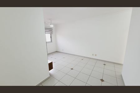 Apartamento à venda com 2 quartos, 58m² em Engordadouro, Jundiaí