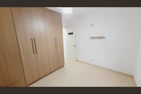Apartamento à venda com 2 quartos, 58m² em Engordadouro, Jundiaí