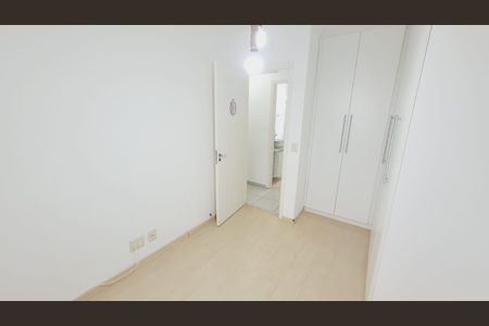 Apartamento à venda com 2 quartos, 58m² em Engordadouro, Jundiaí