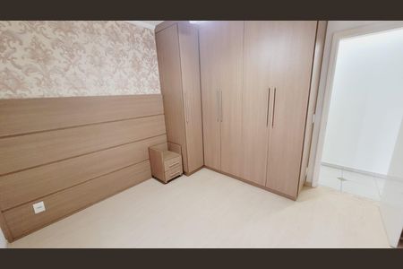 Apartamento à venda com 2 quartos, 58m² em Engordadouro, Jundiaí