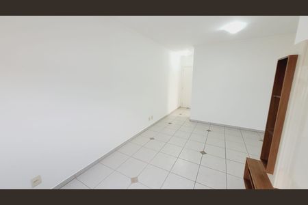 Apartamento à venda com 2 quartos, 58m² em Engordadouro, Jundiaí