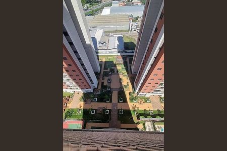 Apartamento à venda com 78m², 3 quartos e 1 vaga