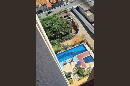 Apartamento à venda com 78m², 3 quartos e 1 vaga