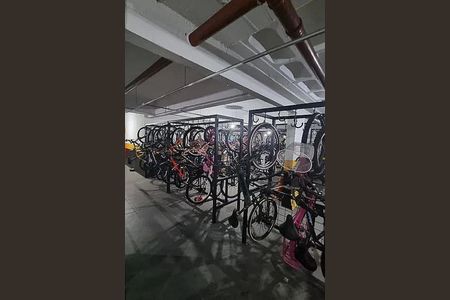 Apartamento à venda com 78m², 3 quartos e 1 vaga