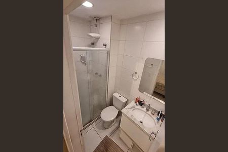 Apartamento à venda com 3 quartos, 78m² em Ponte Sao Joao, Jundiaí