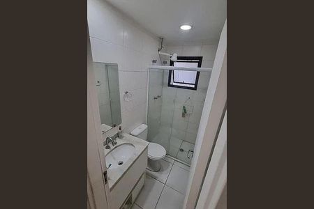 Apartamento à venda com 3 quartos, 78m² em Ponte Sao Joao, Jundiaí