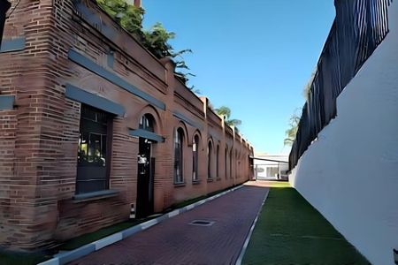 Apartamento à venda com 78m², 3 quartos e 1 vaga