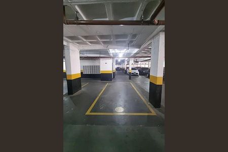 Apartamento à venda com 78m², 3 quartos e 1 vaga