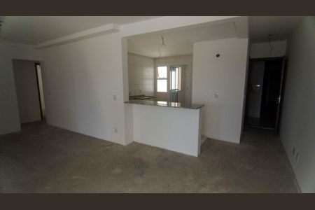 Apartamento à venda com 3 quartos, 113m² em Jardim Messina, Jundiaí