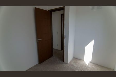 Apartamento à venda com 3 quartos, 113m² em Jardim Messina, Jundiaí