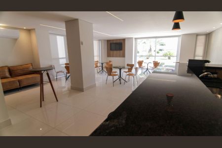 Apartamento à venda com 3 quartos, 113m² em Jardim Messina, Jundiaí
