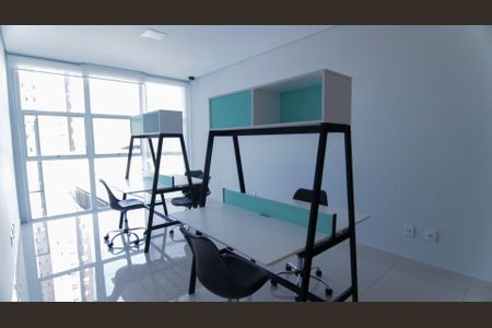 Apartamento à venda com 3 quartos, 113m² em Jardim Messina, Jundiaí