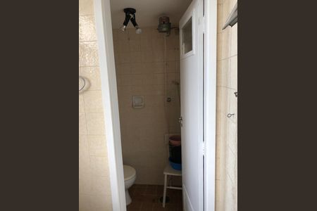 Apartamento à venda com 3 quartos, 176m² em Centro, Jundiaí