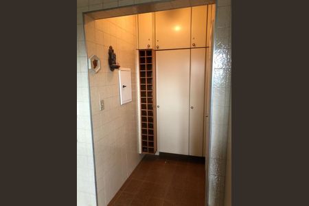 Apartamento à venda com 3 quartos, 176m² em Centro, Jundiaí