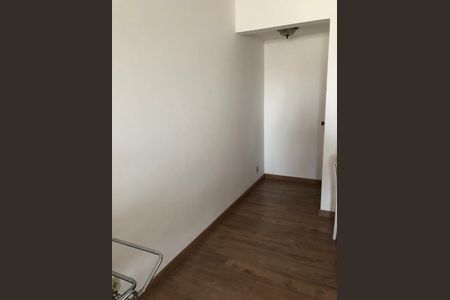 Apartamento à venda com 3 quartos, 176m² em Centro, Jundiaí