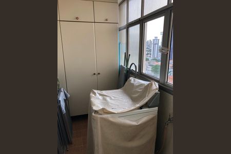 Apartamento à venda com 3 quartos, 176m² em Centro, Jundiaí