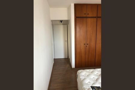 Apartamento à venda com 3 quartos, 176m² em Centro, Jundiaí