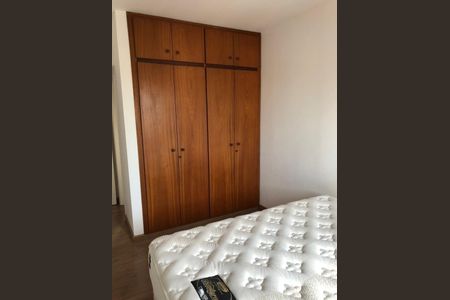 Apartamento à venda com 3 quartos, 176m² em Centro, Jundiaí