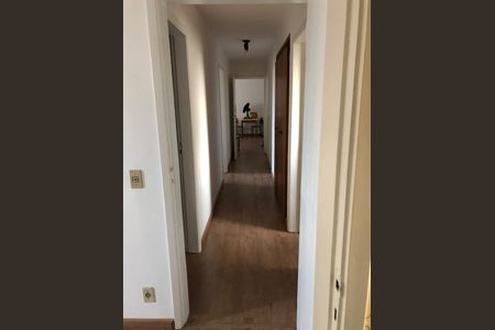 Apartamento à venda com 3 quartos, 176m² em Centro, Jundiaí