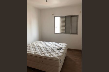 Apartamento à venda com 3 quartos, 176m² em Centro, Jundiaí