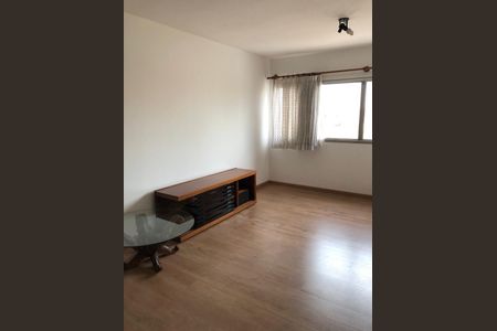 Apartamento à venda com 3 quartos, 176m² em Centro, Jundiaí
