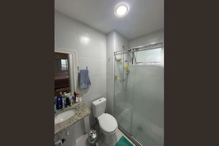 Apartamento à venda com 2 quartos, 66m² em Jardim Florida, Jundiaí