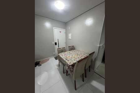 Apartamento à venda com 2 quartos, 66m² em Jardim Florida, Jundiaí