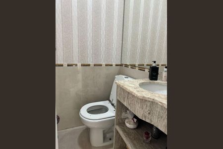 Apartamento à venda com 3 quartos, 132m² em Jardim Sao Bento, Jundiaí