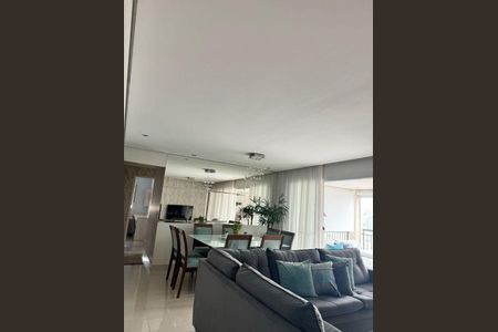 Apartamento à venda com 3 quartos, 132m² em Jardim Sao Bento, Jundiaí