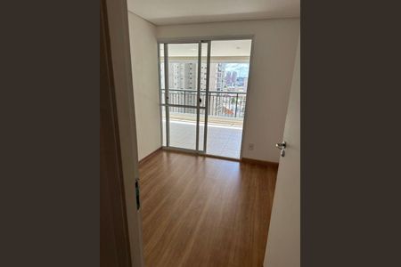 Apartamento à venda com 3 quartos, 100m² em Jardim Sao Bento, Jundiaí